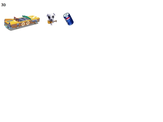collections/graphics screenshot