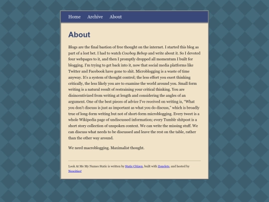 about screenshot