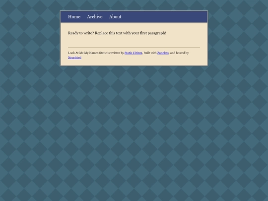 posts/2020-11-10-Post-Template screenshot