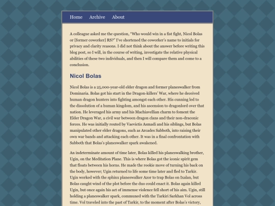 posts/2025-02-06-Bolas-vs-RS screenshot
