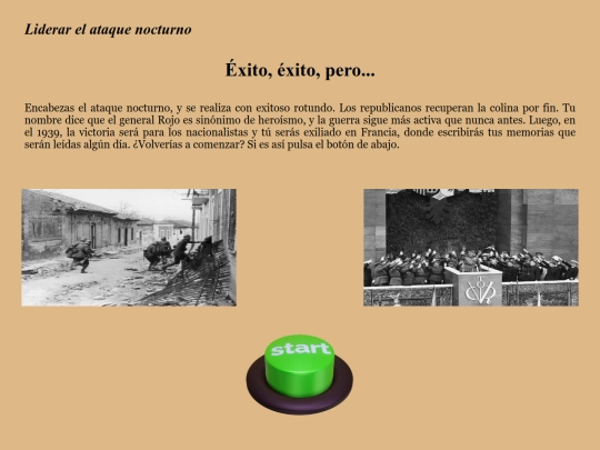 pag11 screenshot