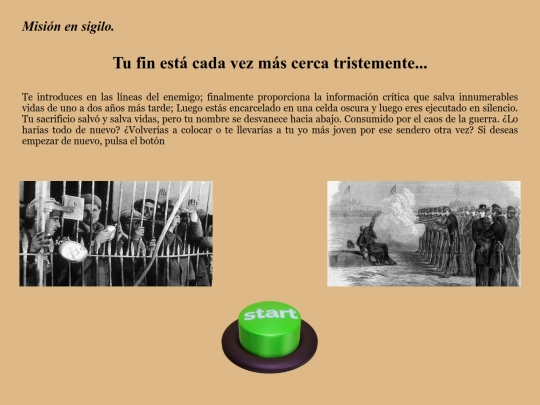 pag12 screenshot