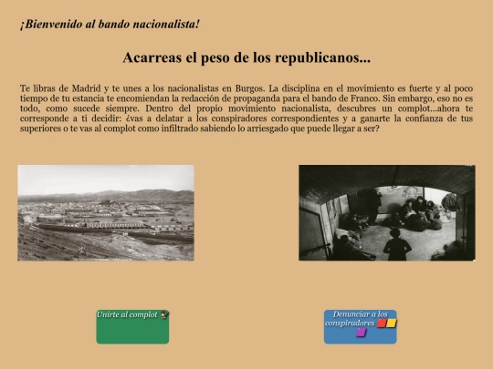 pag2 screenshot