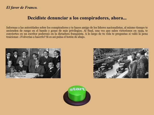 pag21 screenshot