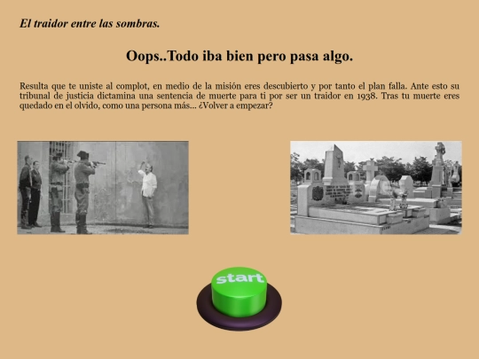 pag22 screenshot