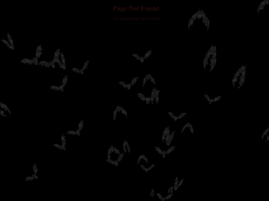 entry_1 screenshot