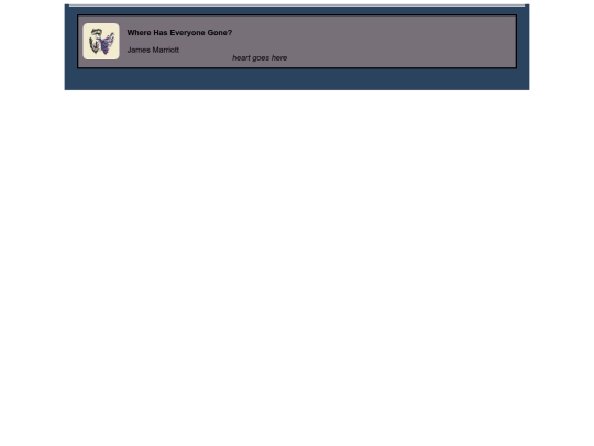 music screenshot