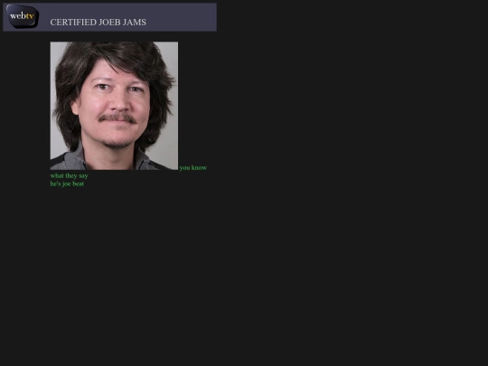 song2test screenshot