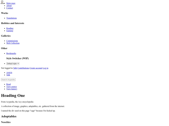 gallery/web_collection screenshot