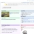acypedia.neocities.org avatar