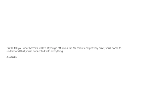 notion_quote/nature screenshot
