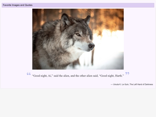photos screenshot