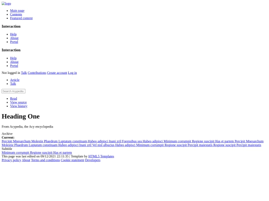 reading/log screenshot