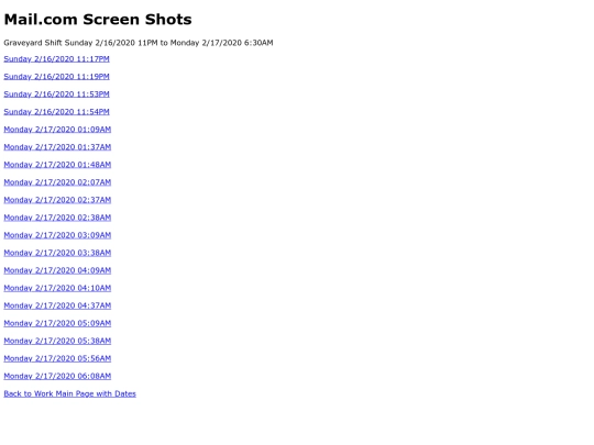 02162020 screenshot