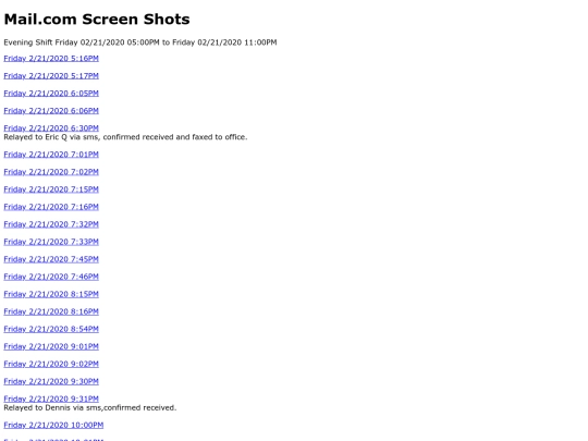 02212020 screenshot