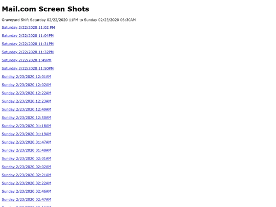 02222020 screenshot