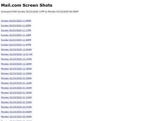 02232020 screenshot