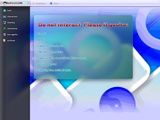 byi screenshot