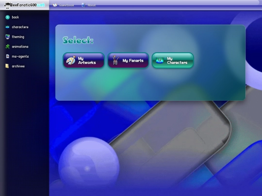 gallery screenshot