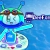 deefanatic600.neocities.org avatar