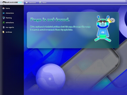 news/images/1 screenshot