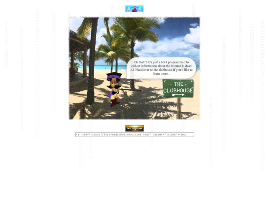 conversation screenshot