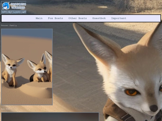 bots screenshot