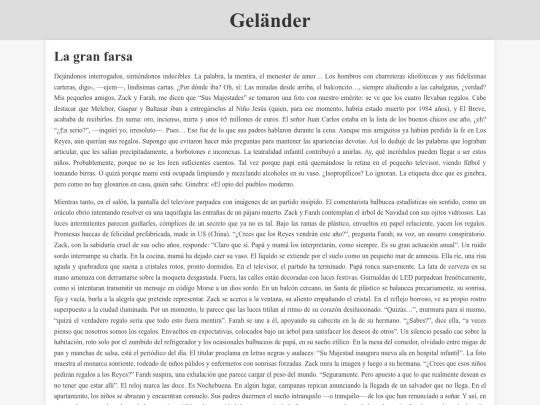 SITE/web screenshot