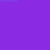 jazzispace.neocities.org avatar