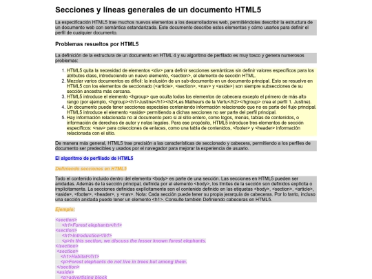 Entrega1 screenshot