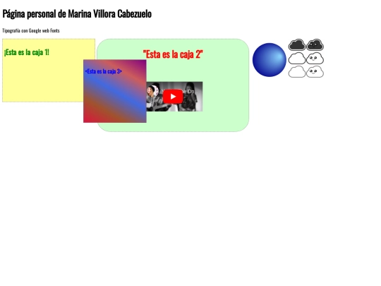 Entrega2 screenshot