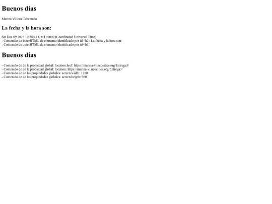 Entrega3 screenshot