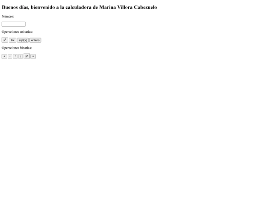 Entrega4 screenshot