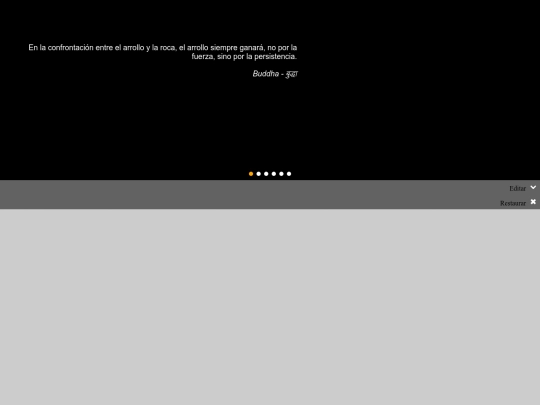 Entrega8 screenshot