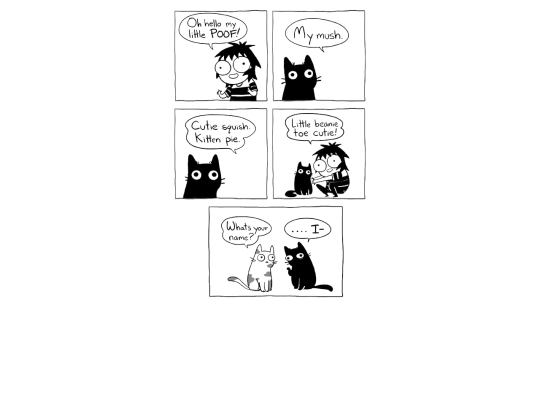 gatico screenshot