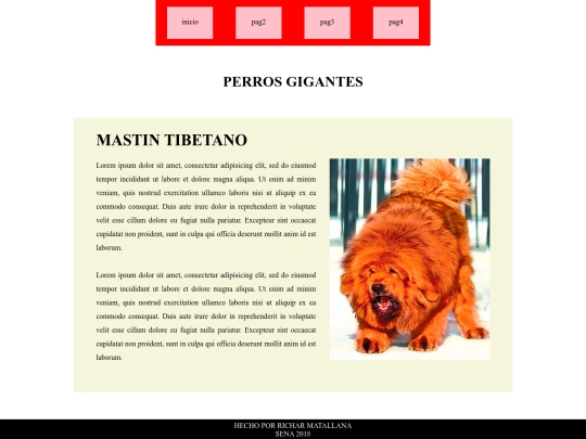 wireframing screenshot