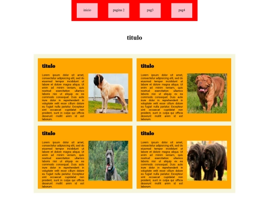wireframing/pg2 screenshot