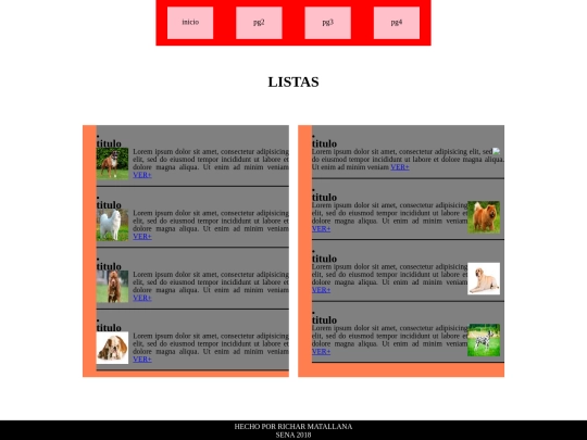 wireframing/pg3 screenshot