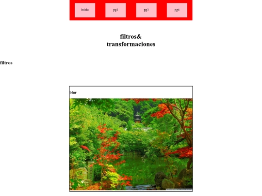 wireframing/pg4 screenshot