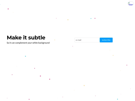 js/confetti-js-master/examples screenshot