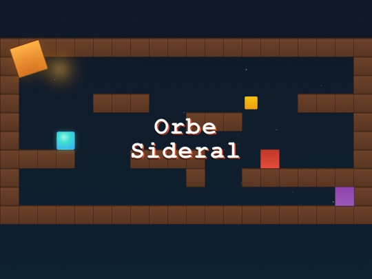 thumbnail screenshot