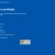 The web site of ptek avatar