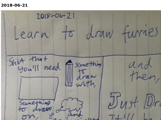 art screenshot