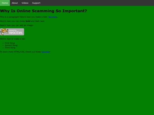 index2 screenshot