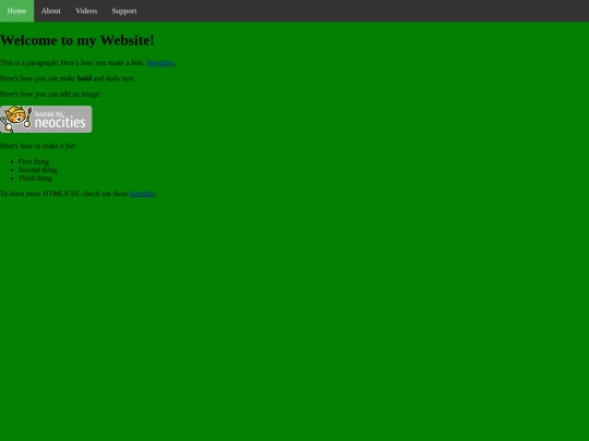 index4 screenshot