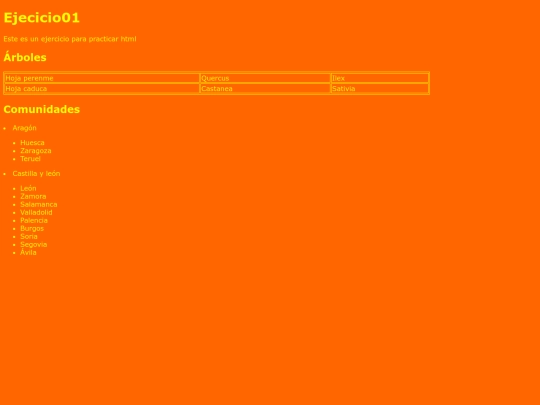 ejercicio01 screenshot