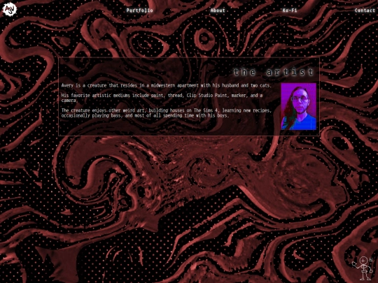 about screenshot