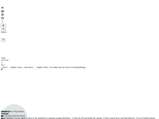 images/completed events/img6 screenshot