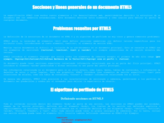 entregaModulo1 screenshot