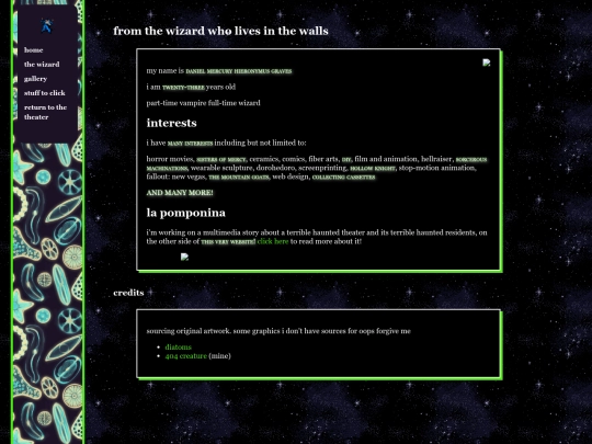 about screenshot